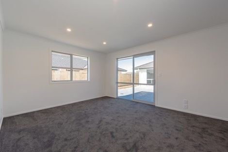 Photo of property in 39 Batten Drive, Flagstaff, Hamilton, 3210