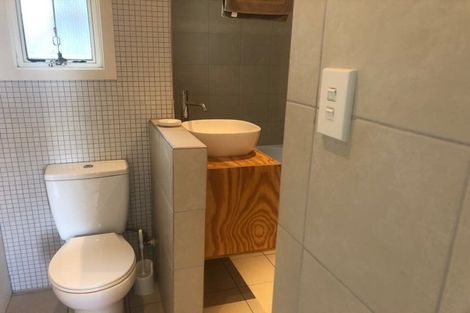 Photo of property in 4u3 Kenwyn Terrace, Newtown, Wellington, 6021