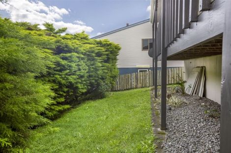 Photo of property in 86 Leeward Drive, Whitby, Porirua, 5024