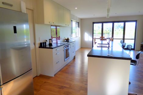 Photo of property in 139 Stanners Road, Kerikeri, 0295