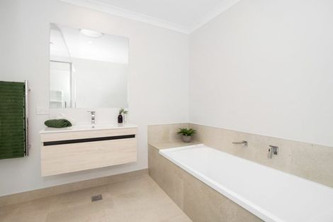 Photo of property in 33 Aberdeen Lane, Aongatete, Katikati, 3178