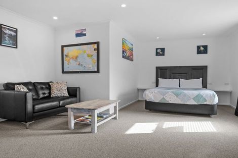 Photo of property in 44 North West Arch, Twizel, 7901