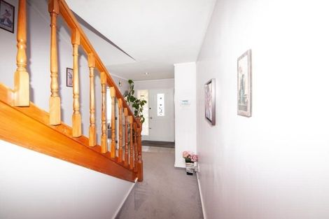 Photo of property in 71 Cortina Avenue, Johnsonville, Wellington, 6037