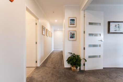 Photo of property in 42 Heathfield Drive, Mosgiel, 9024