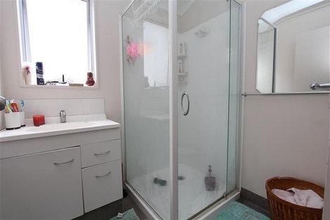 Photo of property in 4b Hogan Street, Hamilton East, Hamilton, 3216