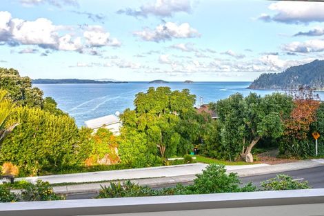 Photo of property in 218 Paku Drive, Tairua, 3508