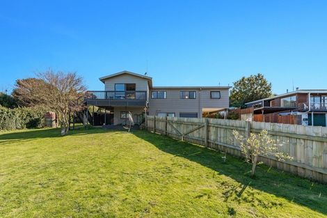 Photo of property in 26 Woodward Street, Nukuhau, Taupo, 3330
