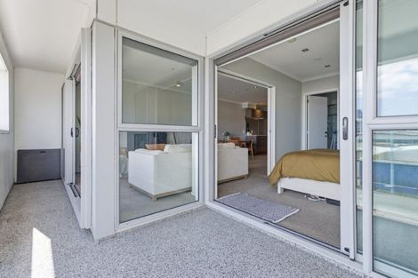 Photo of property in 277 Maunganui Road, Mount Maunganui, 3116