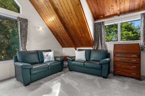 Photo of property in 2752 State Highway 30, Rotoma, Whakatane, 3192