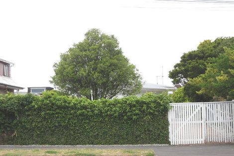 Photo of property in 7 Inwoods Road, Parklands, Christchurch, 8083