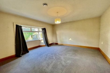 Photo of property in 40 Aylesford Street, Mairehau, Christchurch, 8013