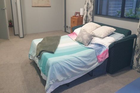 Photo of property in 59 James Drive, Diamond Harbour,  8971