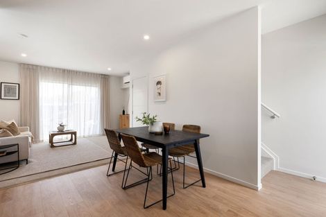 Photo of property in 1/19 Richmond Street, Whitiora, Hamilton, 3200