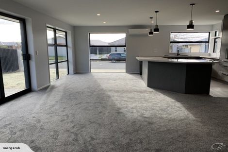 Photo of property in 16 Koura Drive, Rangiora, 7400