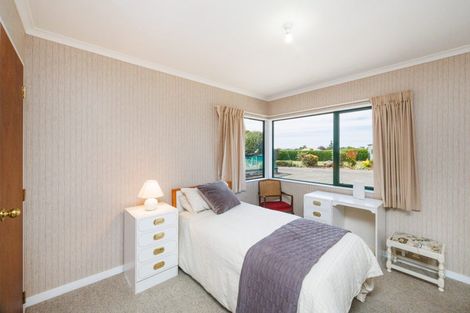 Photo of property in 44 Arnott Street, Maewa, Feilding, 4702