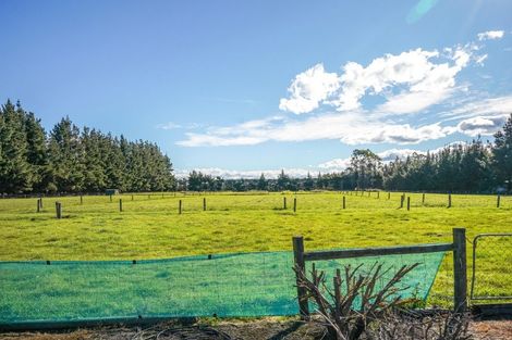 Photo of property in 279 School Road, West Eyreton, Rangiora, 7475