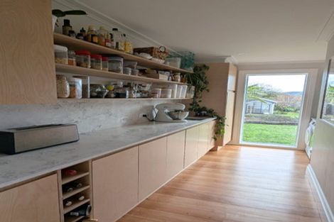 Photo of property in 81 Rogers Road, Bay View, Napier, 4104