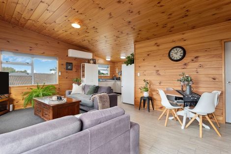 Photo of property in 8 Arakotipu Boulevard, Waiotahe, Opotiki, 3198