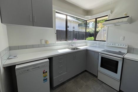 Photo of property in 103 Wills Street, Ashburton, 7700
