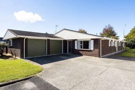 Photo of property in 327 Hukanui Road, Queenwood, Hamilton, 3210