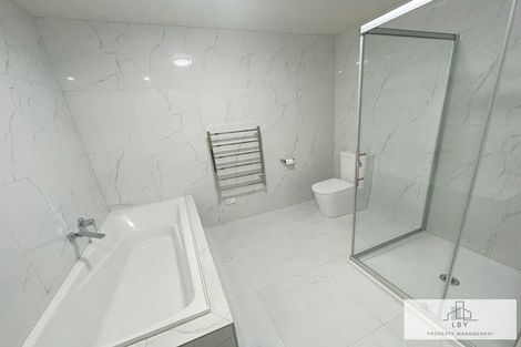Photo of property in 250 Jack Lachlan Drive, Beachlands, Auckland, 2018