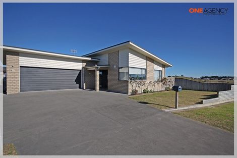 Photo of property in 25 Story Street, Foxton Beach, Foxton, 4815