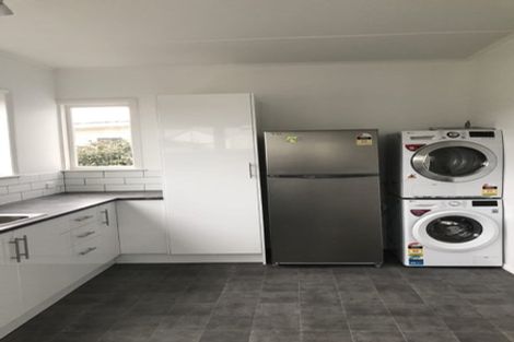 Photo of property in 76 Devonshire Road, Miramar, Wellington, 6022