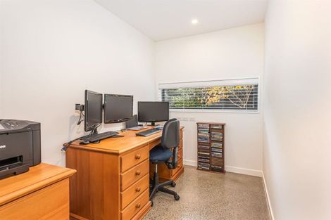 Photo of property in 9 Farthing Drive, Prebbleton, 7604