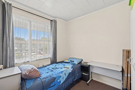 Photo of property in 32/36 Abbotsford Street, Whitiora, Hamilton, 3200