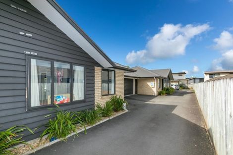 Photo of property in 191b Massey Street, Frankton, Hamilton, 3204