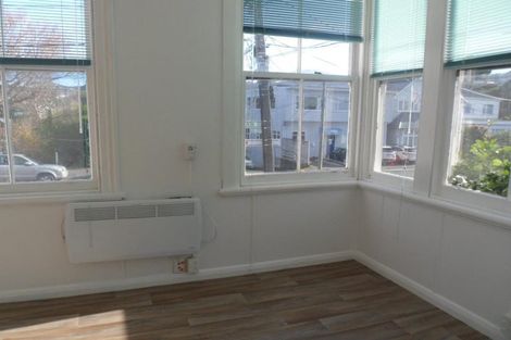 Photo of property in 5 Upland Road, Kelburn, Wellington, 6012