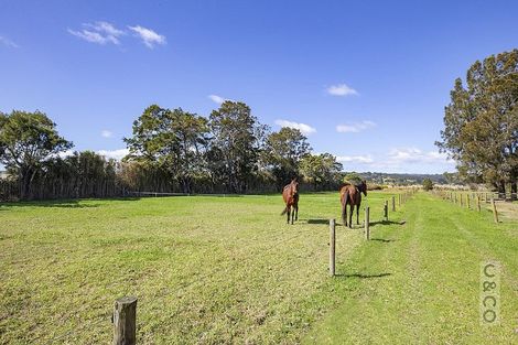 Photo of property in 2246 State Highway 16, Helensville, 0875