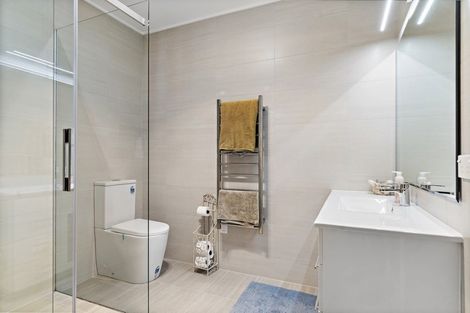 Photo of property in 62 West Street, Greytown, 5712