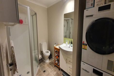 Photo of property in 240u2 Old Farm Road, Hillcrest, Hamilton, 3216