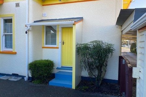 Photo of property in 120 England Street, Linwood, Christchurch, 8011