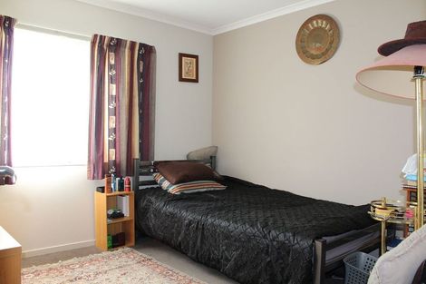 Photo of property in 79c Ararino Street, Trentham, Upper Hutt, 5018