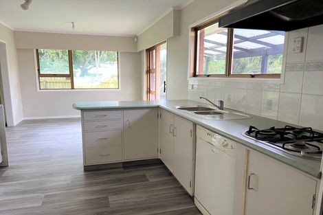 Photo of property in 105 Buckland Road, Mangere East, Auckland, 2024