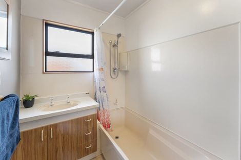 Photo of property in 2/4 Bolt Road, Annesbrook, Nelson, 7011