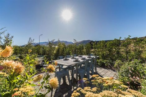 Photo of property in 17 Sandford Terrace, Lower Shotover, Queenstown, 9304