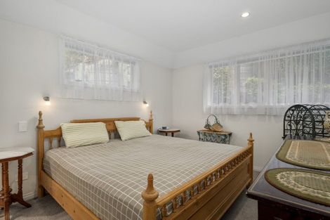 Photo of property in 8/17 Simmonds Grove, Greerton, Tauranga, 3112