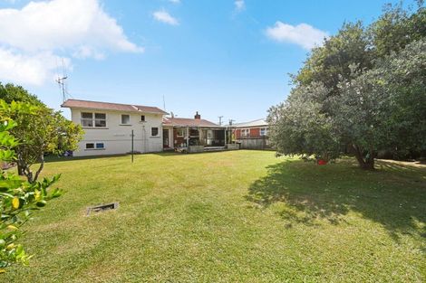 Photo of property in 143 Fitzroy Avenue, Fitzroy, Hamilton, 3206