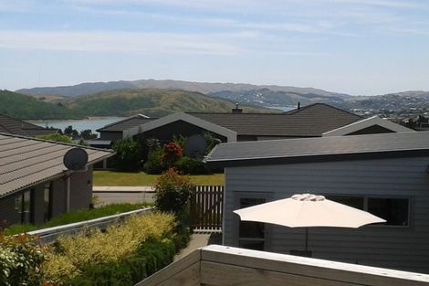 Photo of property in 3 Wangapeka Way, Aotea, Porirua, 5024