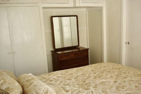 Photo of property in 3 Tuirau Place, Ilam, Christchurch, 8041
