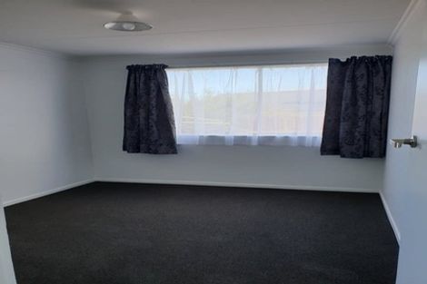 Photo of property in 26 Avon Place, Clifton, Invercargill, 9812