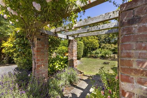 Photo of property in 27 Fairview Terrace, Sawyers Bay, Port Chalmers, 9023