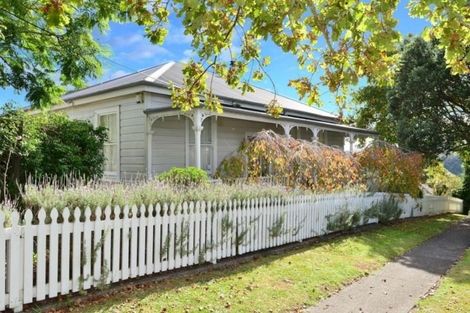 Photo of property in 38 Bertram Street, Warkworth, 0910