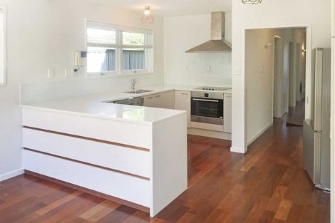 Photo of property in 61 Glandovey Road, Fendalton, Christchurch, 8052
