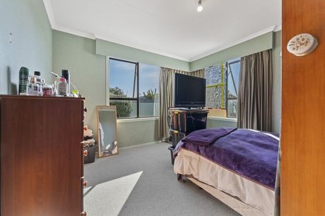 Photo of property in 12 Cordelia Street, Stratford, 4332