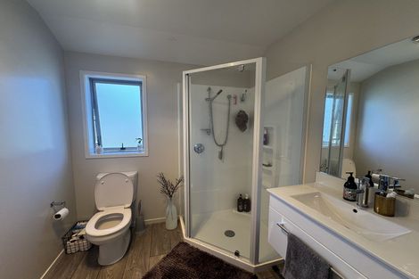 Photo of property in 59 Craig Thompson Drive, Lincoln, 7608