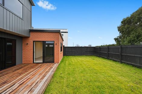 Photo of property in 5 Earp Crescent, Chartwell, 3210